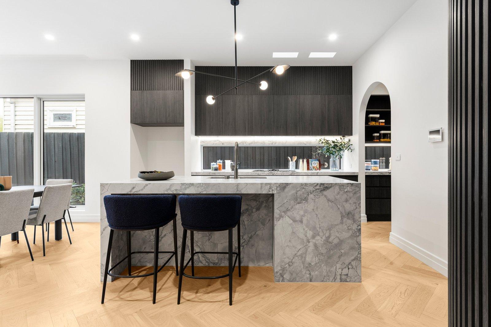 33A Ardrie Road, Malvern East, 3145