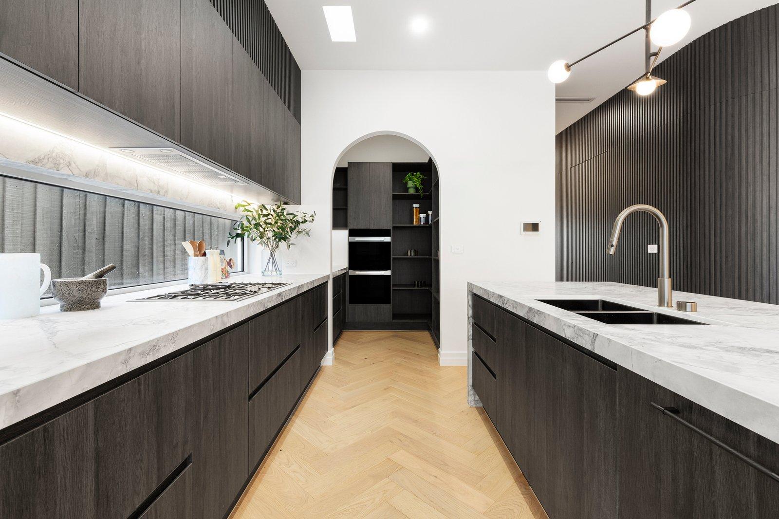 33A Ardrie Road, Malvern East, 3145