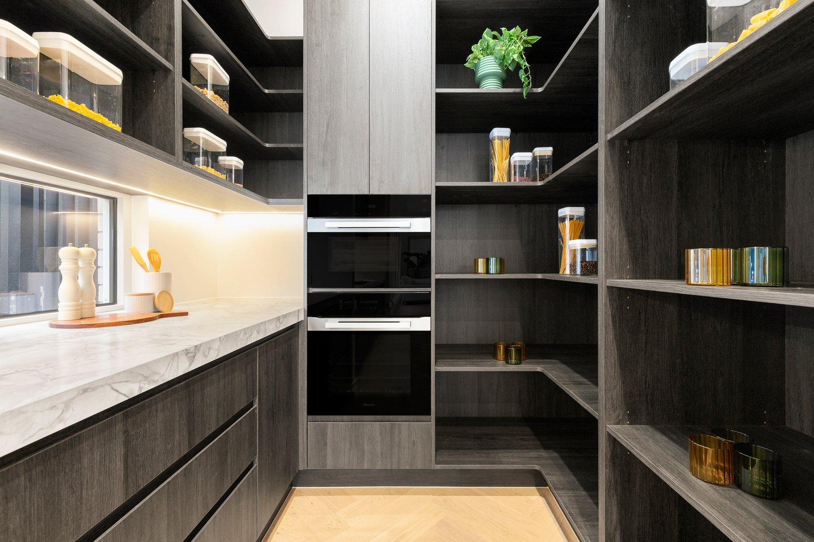 33A Ardrie Road, Malvern East, 3145