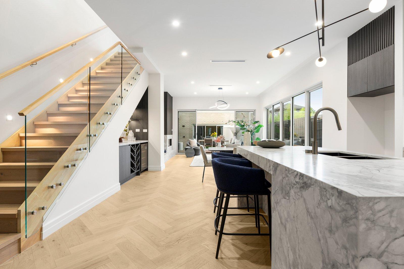 33A Ardrie Road, Malvern East, 3145