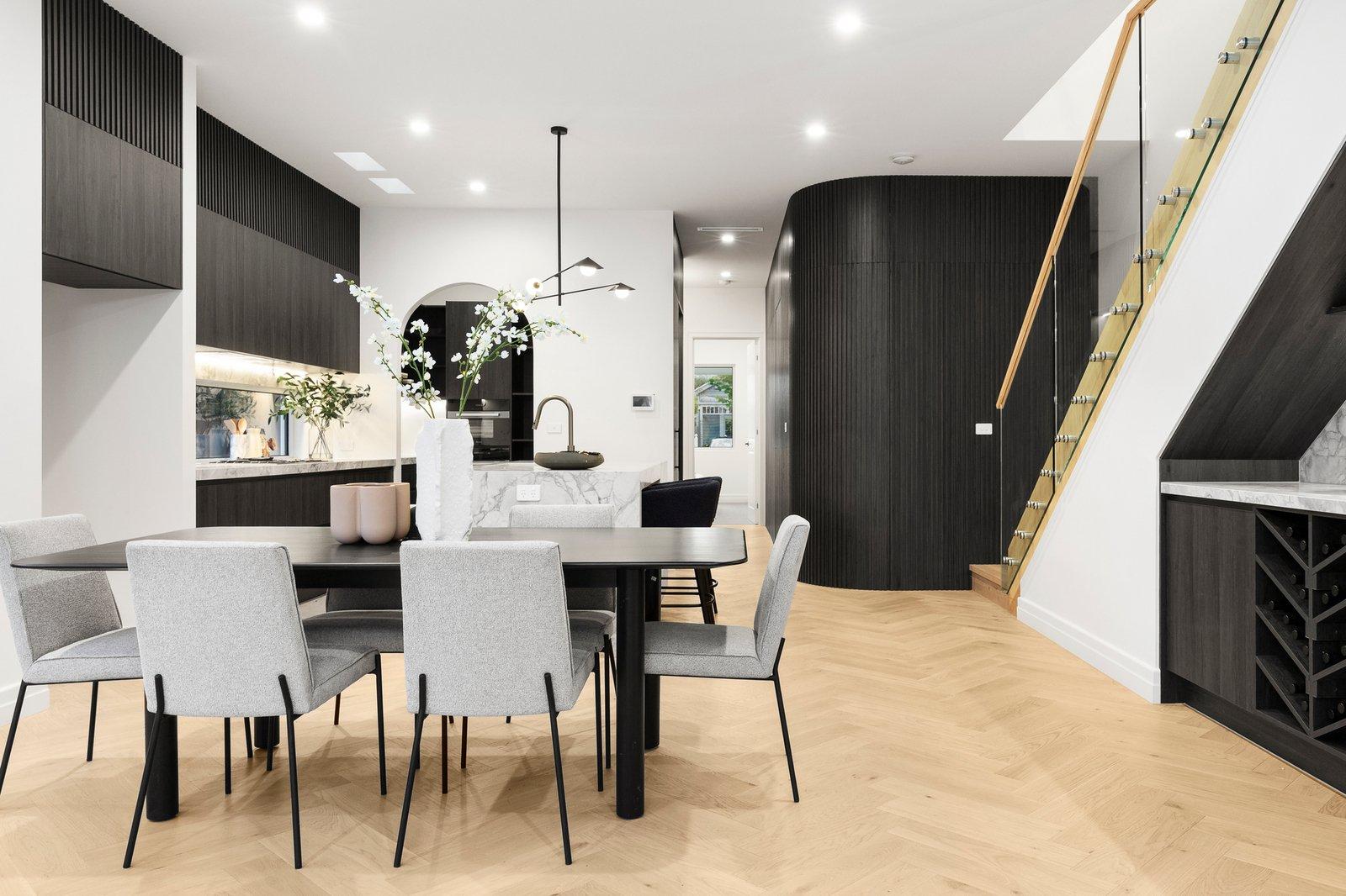 33A Ardrie Road, Malvern East, 3145