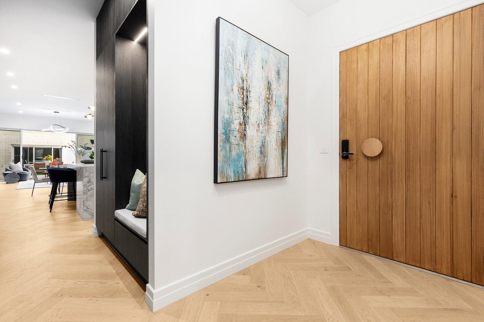 33A Ardrie Road, Malvern East, 3145