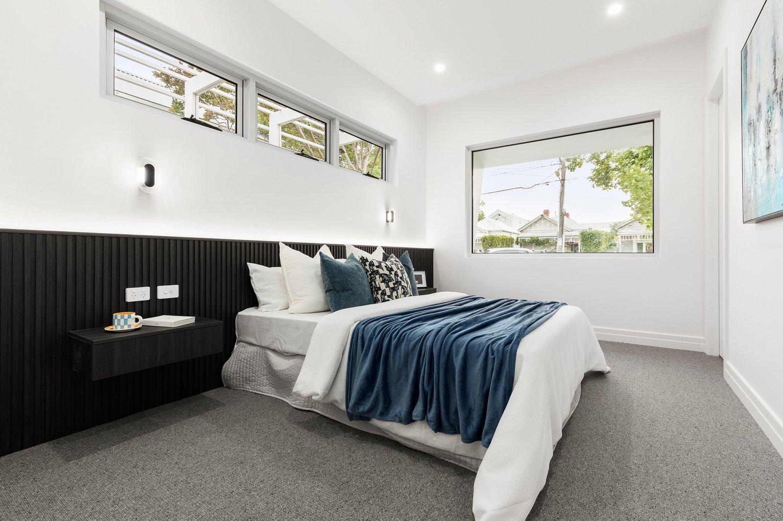 33A Ardrie Road, Malvern East, 3145