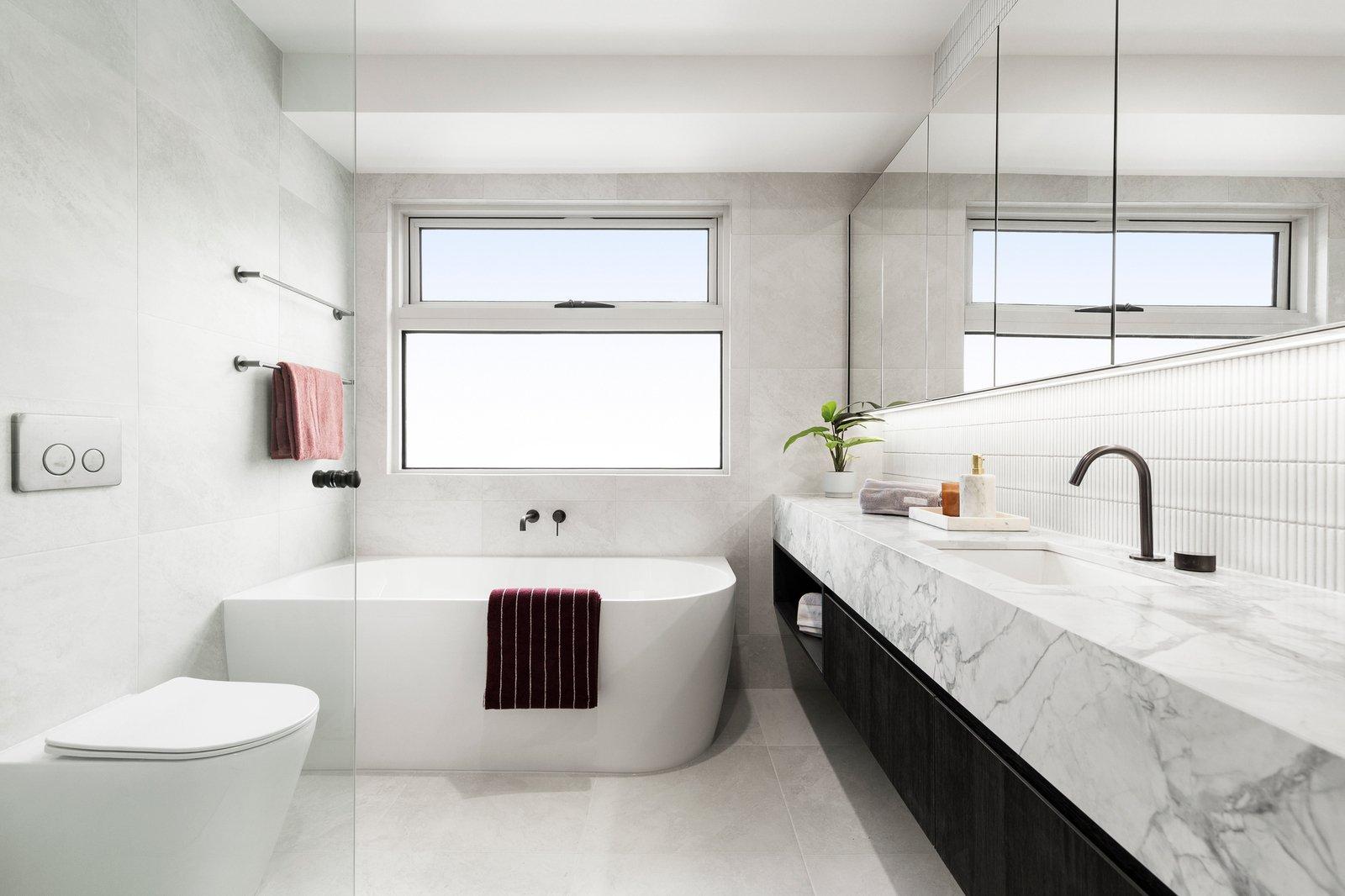 33A Ardrie Road, Malvern East, 3145