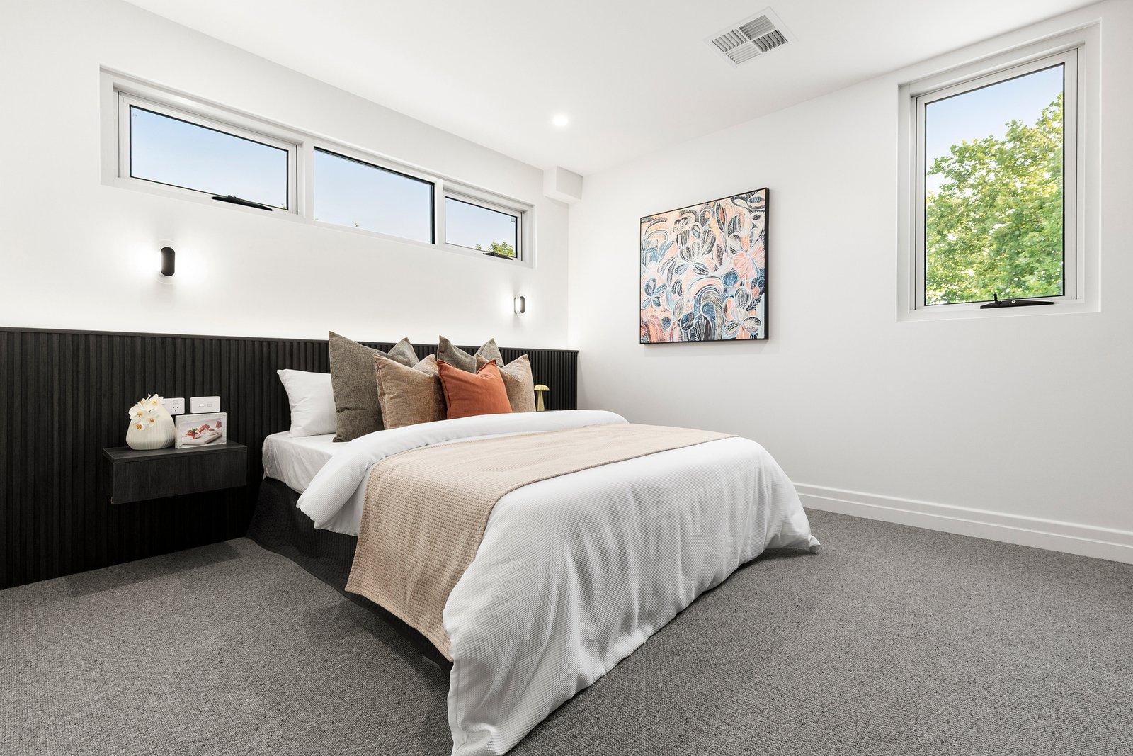 33A Ardrie Road, Malvern East, 3145