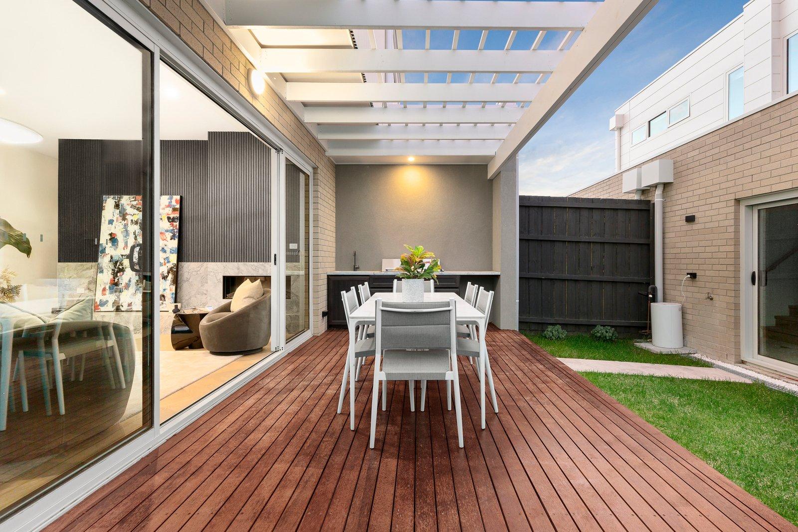 33A Ardrie Road, Malvern East, 3145