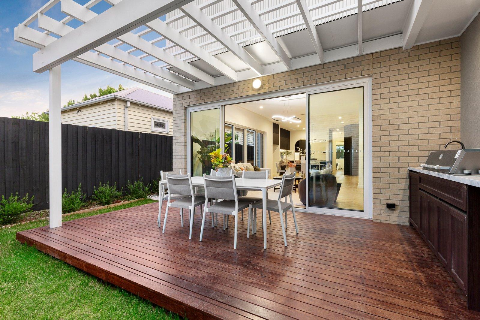 33A Ardrie Road, Malvern East, 3145