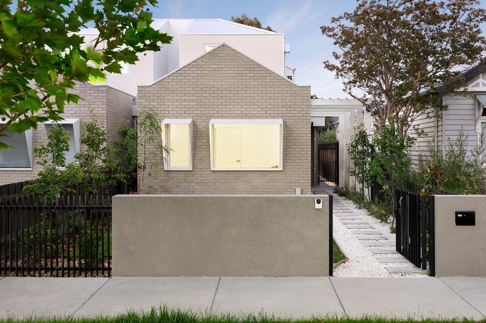 33A Ardrie Road, Malvern East, 3145