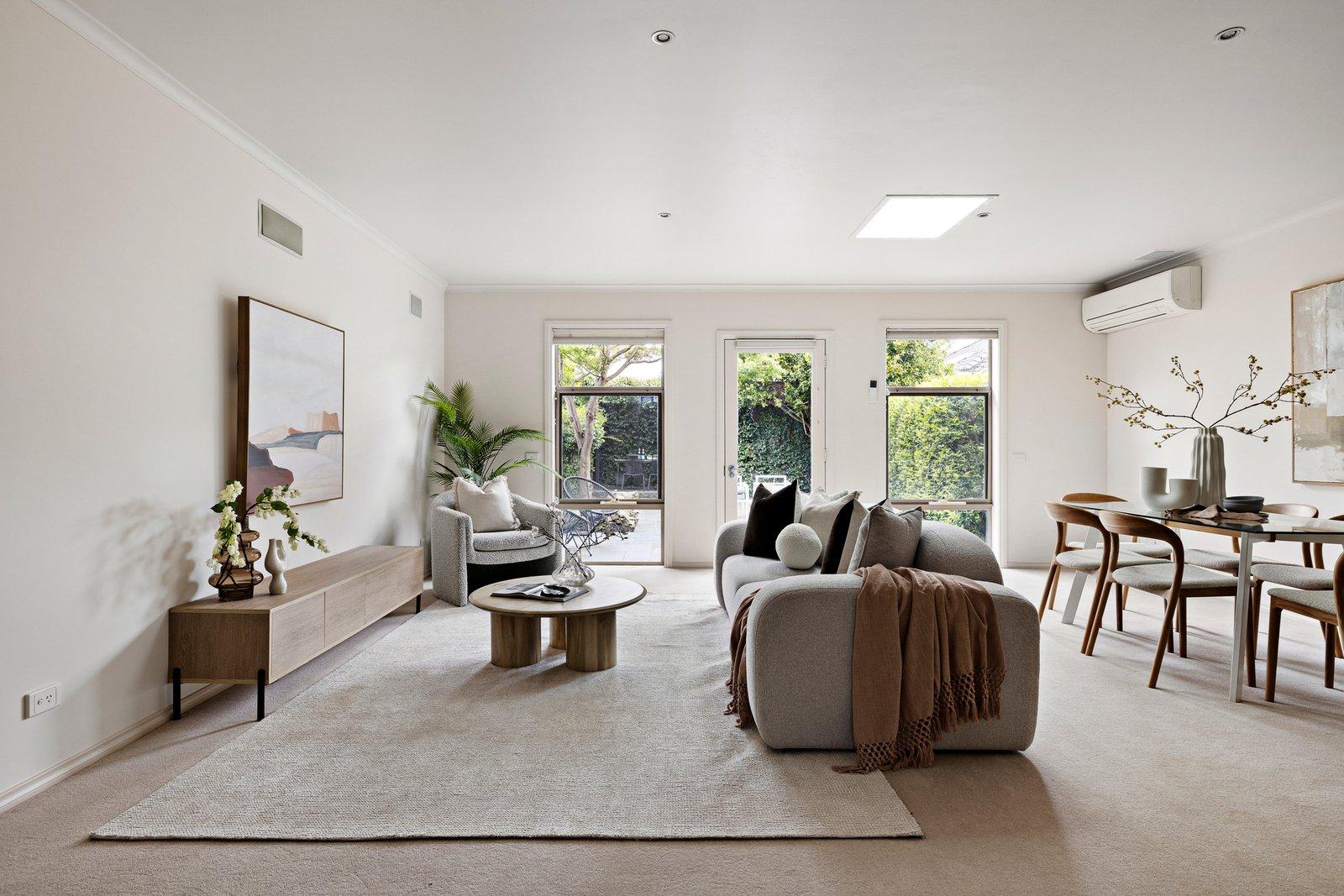 33a Fletcher Street, Hawthorn East, 3123