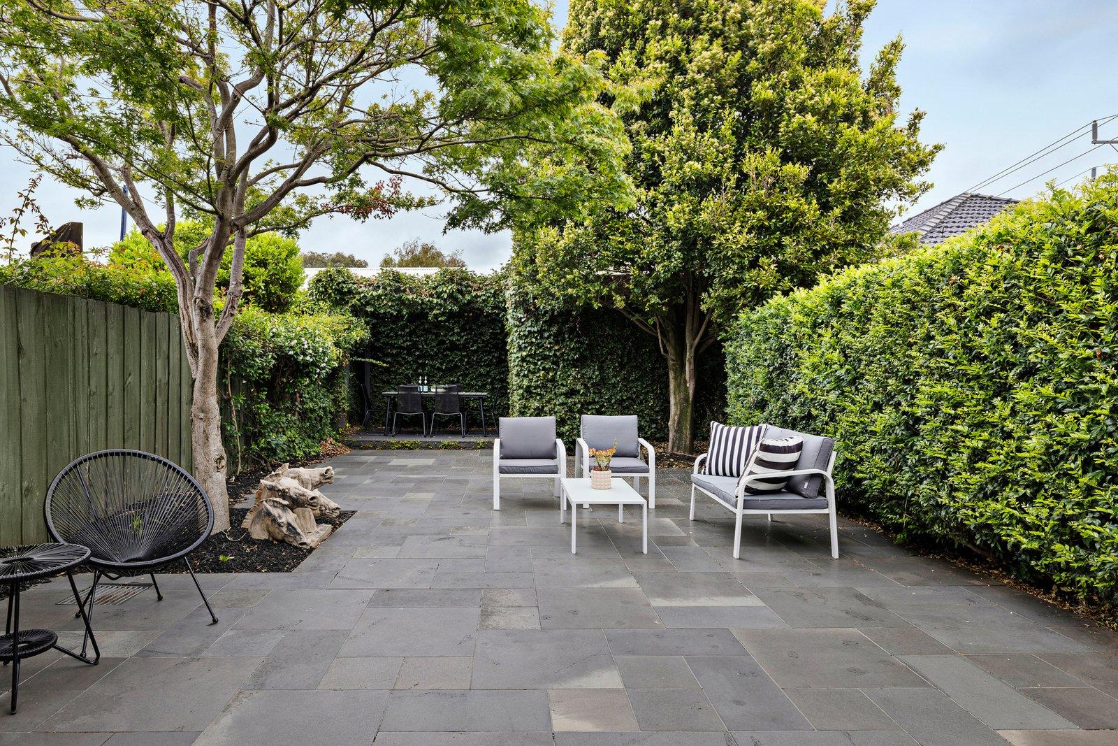 33a Fletcher Street, Hawthorn East, 3123