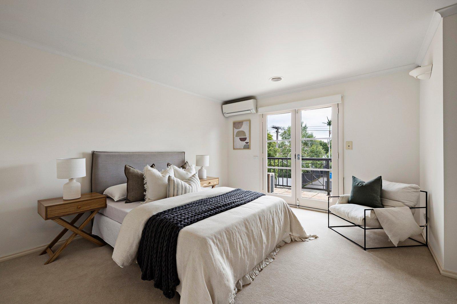 33a Fletcher Street, Hawthorn East, 3123