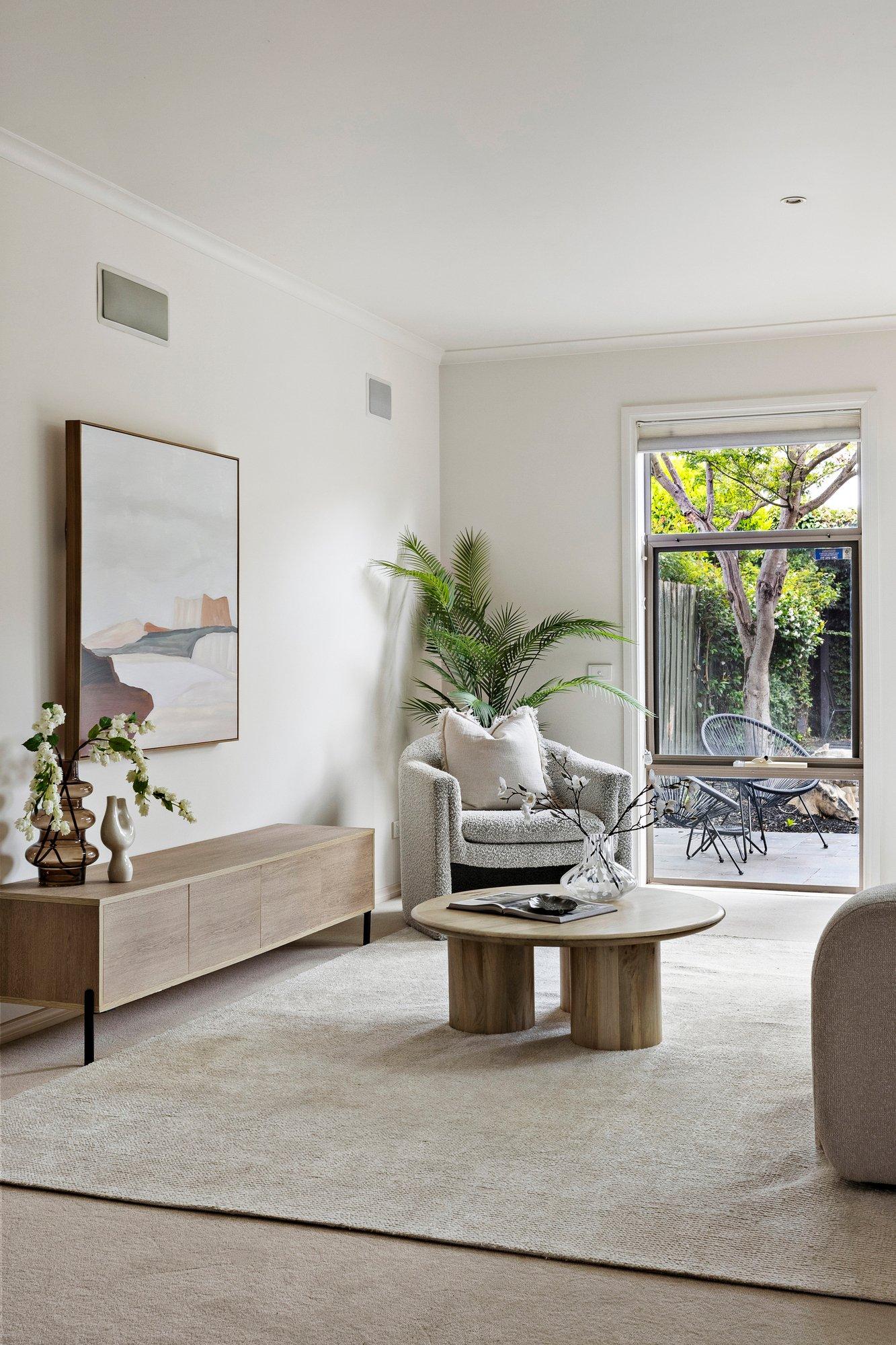 33a Fletcher Street, Hawthorn East, 3123