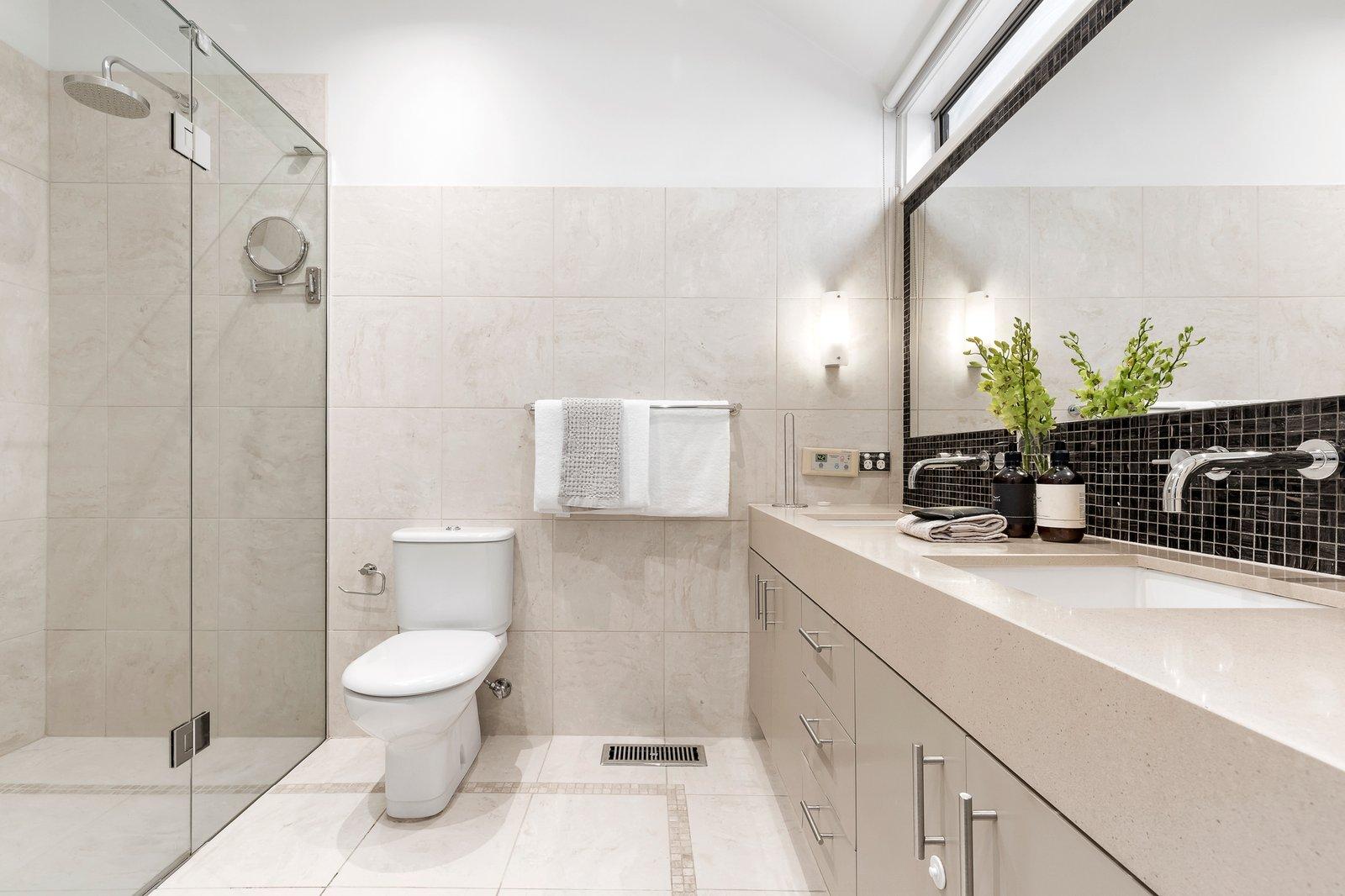 30 Tattenham Street, Caulfield East, 3145