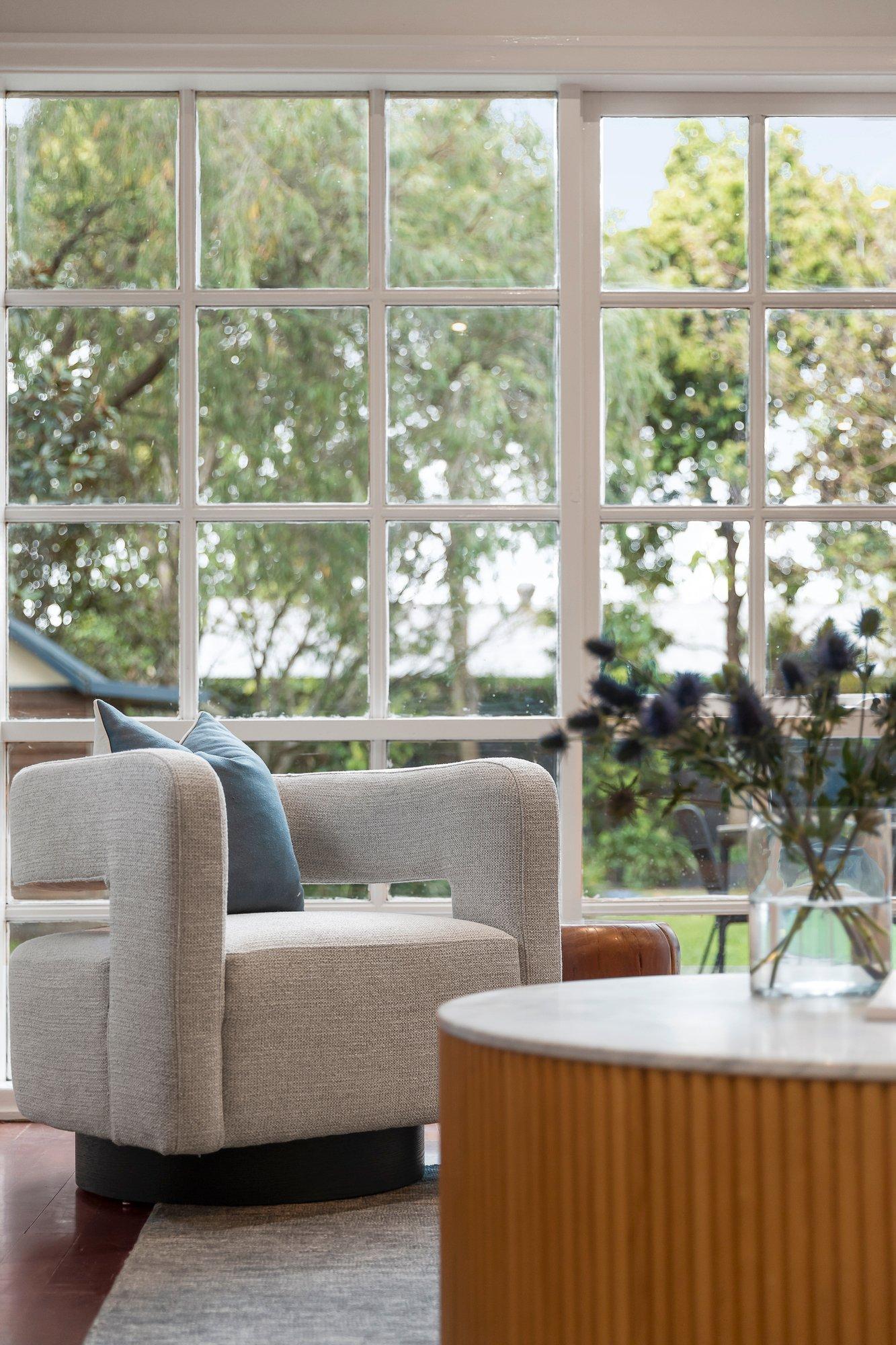 30 Tattenham Street, Caulfield East, 3145