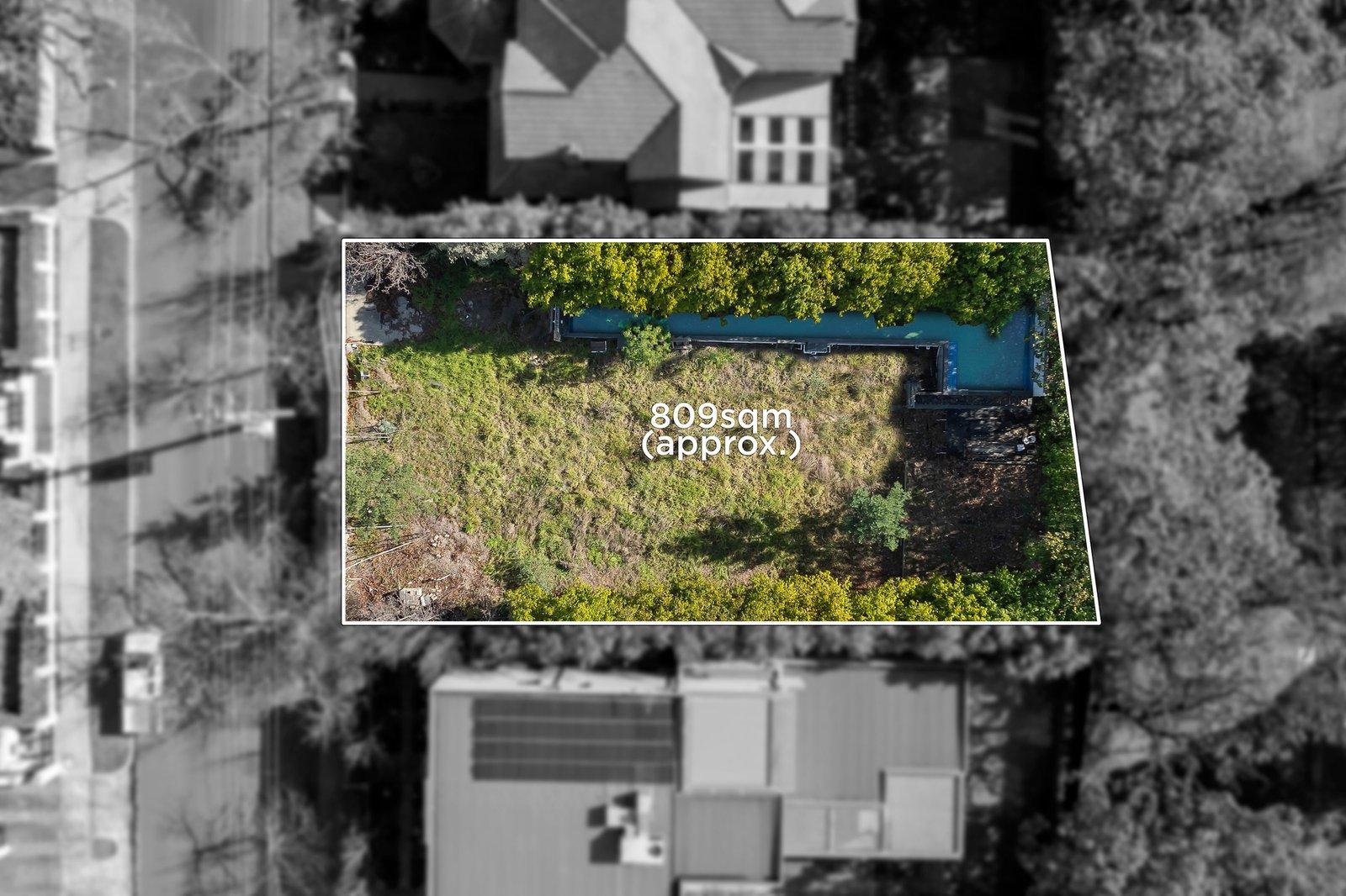 30 Wills Street, Kew, 3101