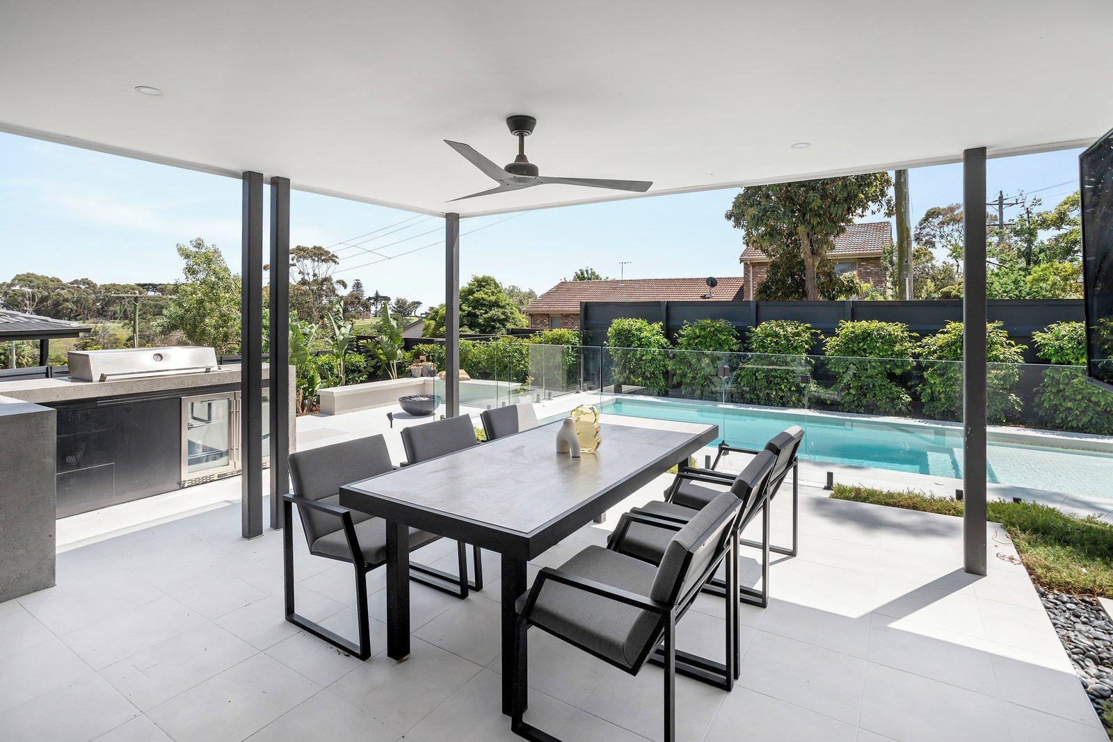 30 Beluga Street, Mount Eliza, 3930