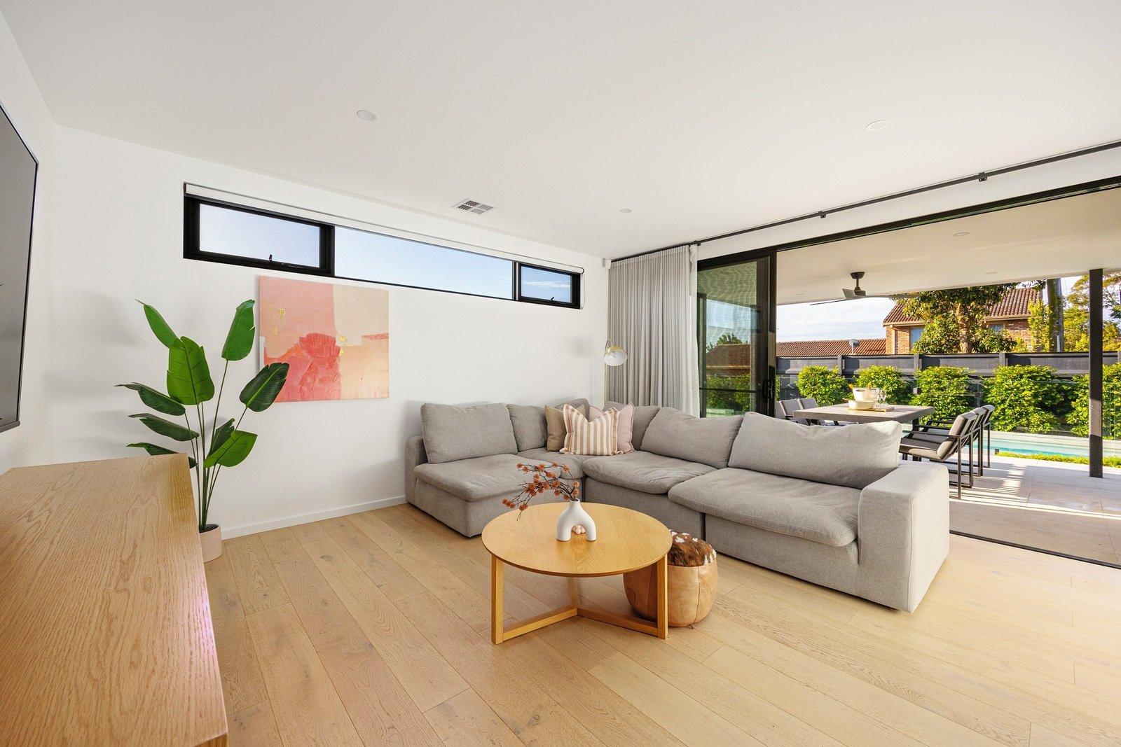 30 Beluga Street, Mount Eliza, 3930