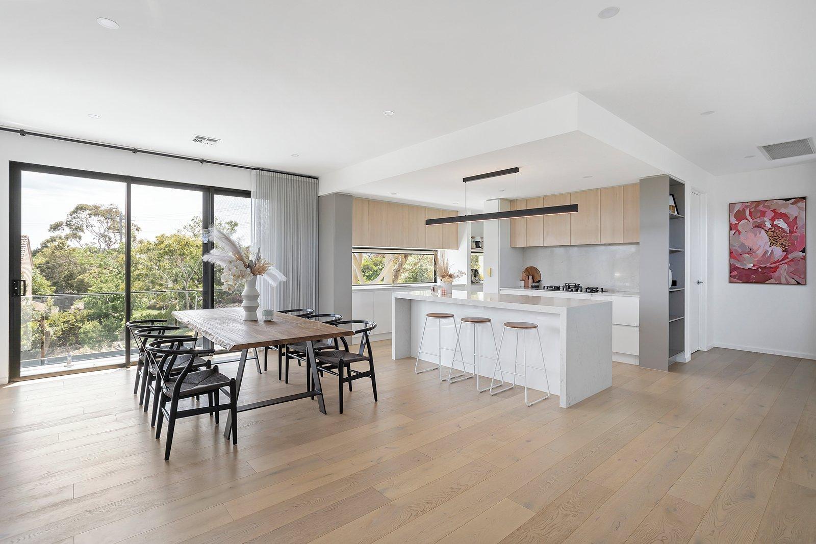 30 Beluga Street, Mount Eliza, 3930