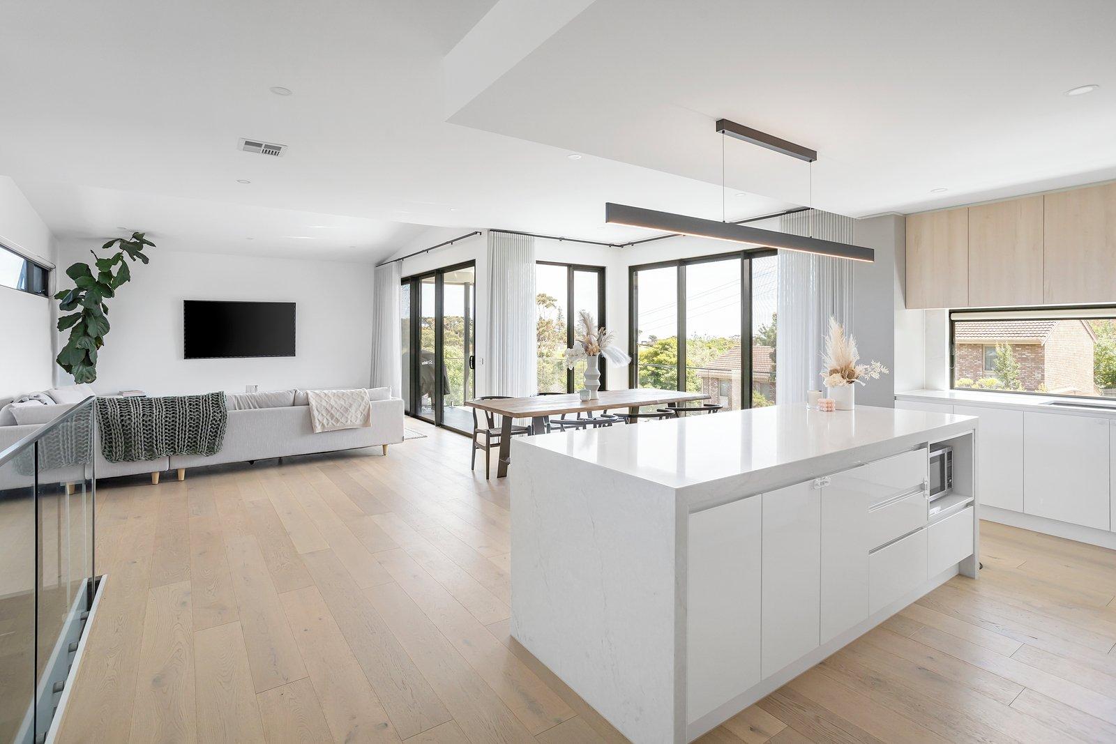 30 Beluga Street, Mount Eliza, 3930