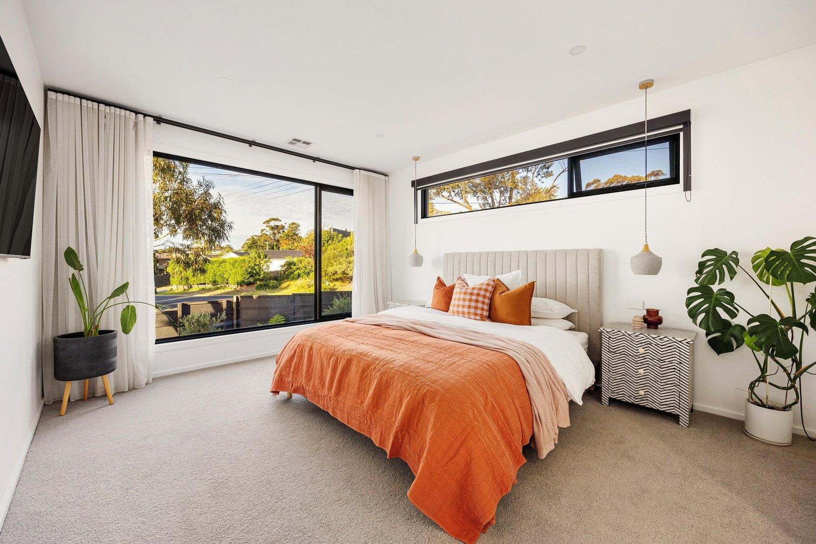 30 Beluga Street, Mount Eliza, 3930