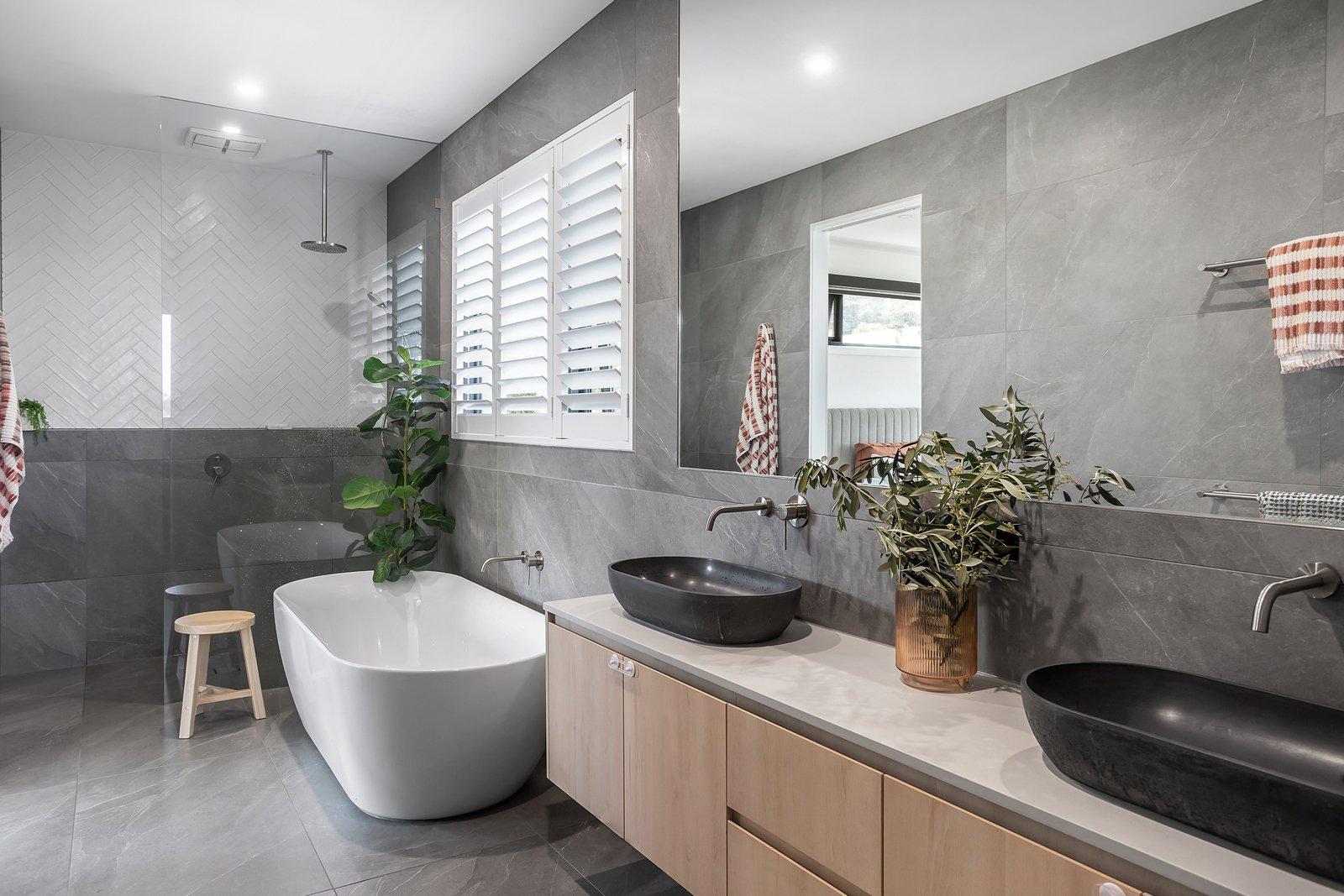 30 Beluga Street, Mount Eliza, 3930