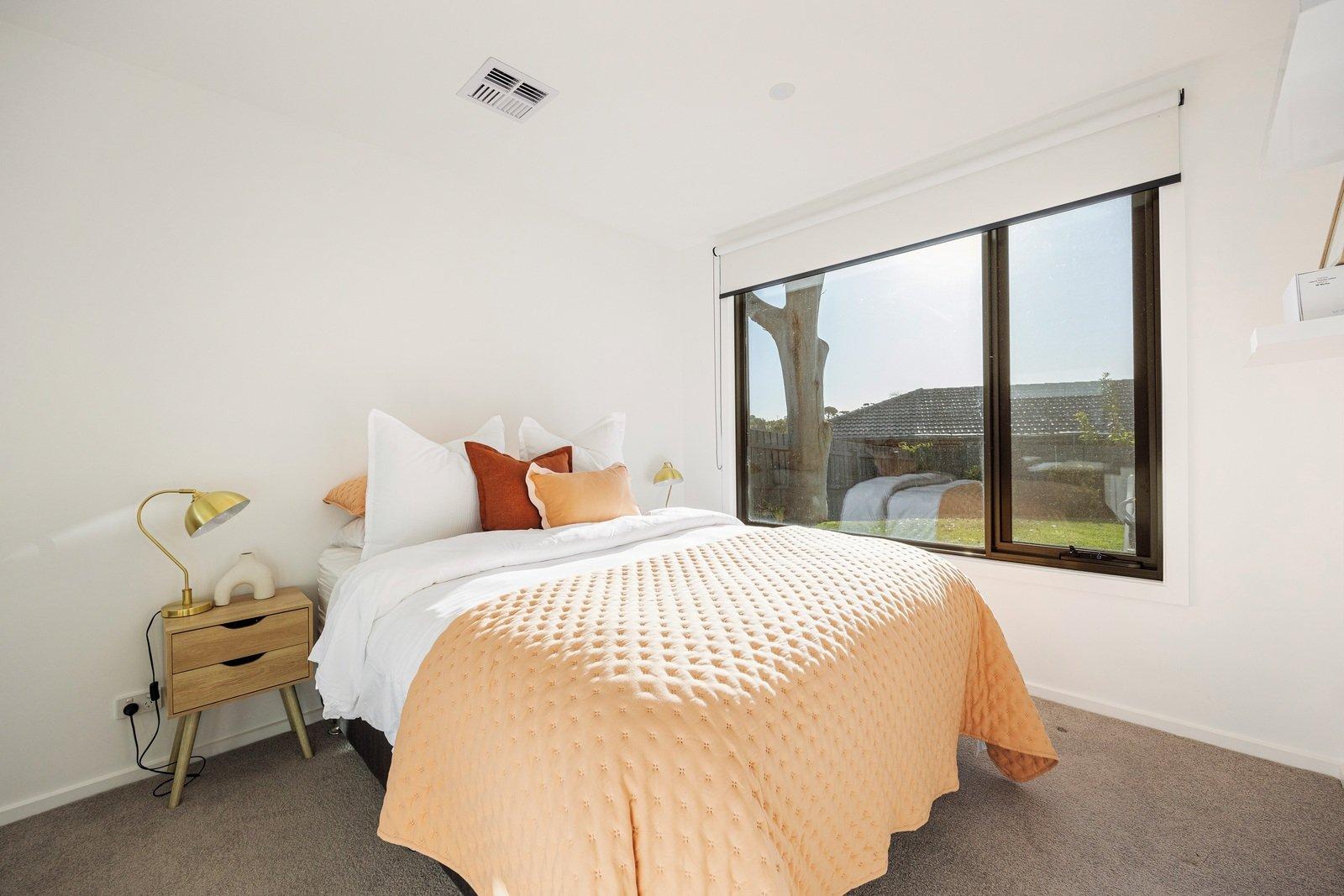 30 Beluga Street, Mount Eliza, 3930