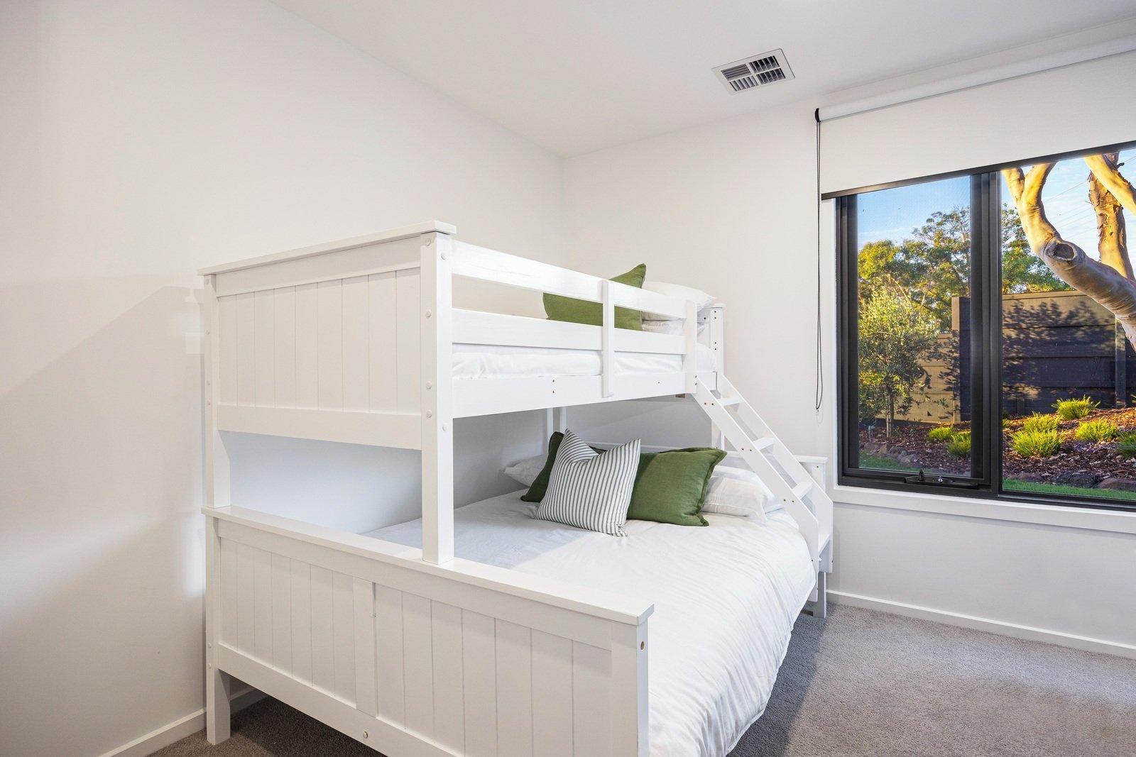 30 Beluga Street, Mount Eliza, 3930