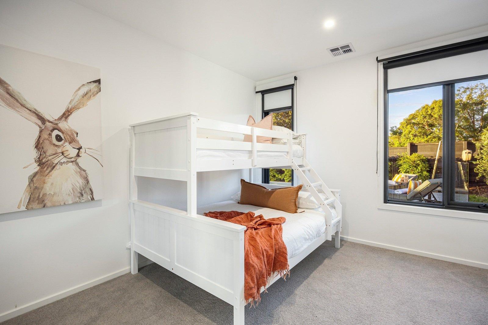 30 Beluga Street, Mount Eliza, 3930