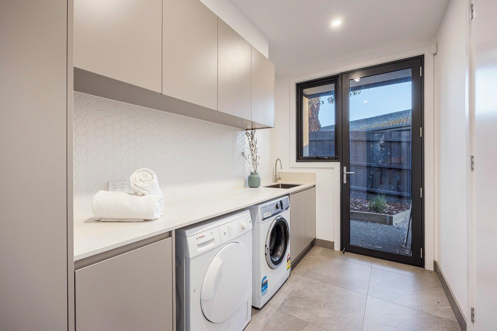 30 Beluga Street, Mount Eliza, 3930