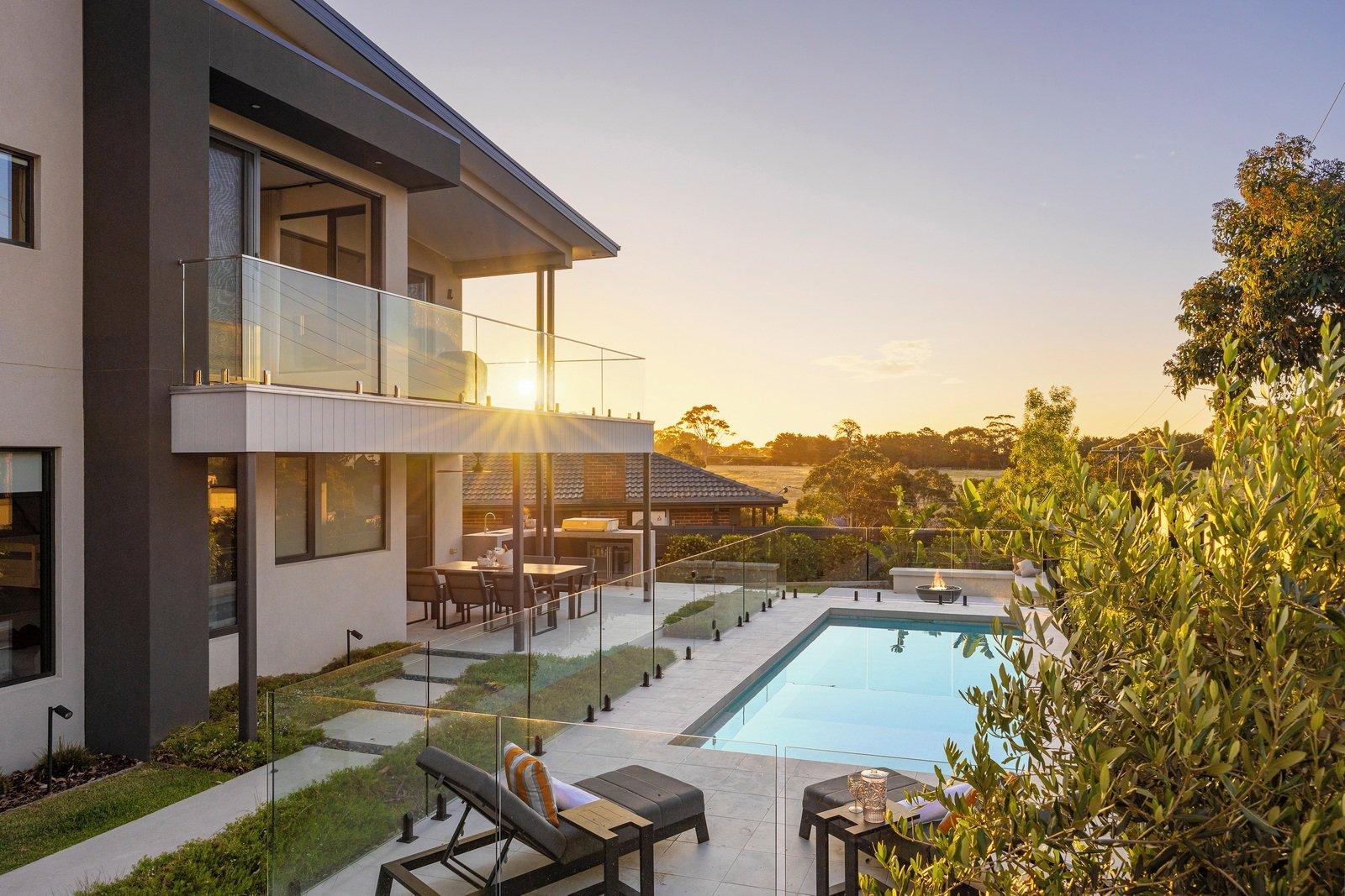 30 Beluga Street, Mount Eliza, 3930