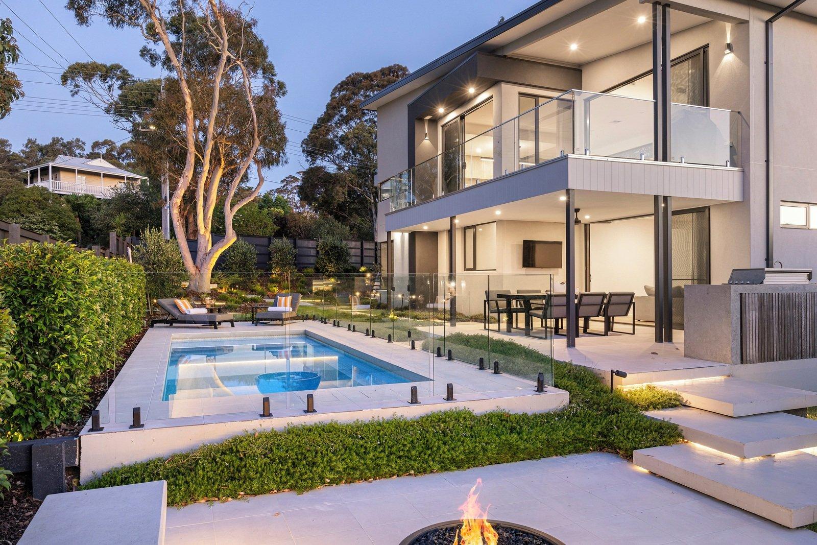 30 Beluga Street, Mount Eliza, 3930