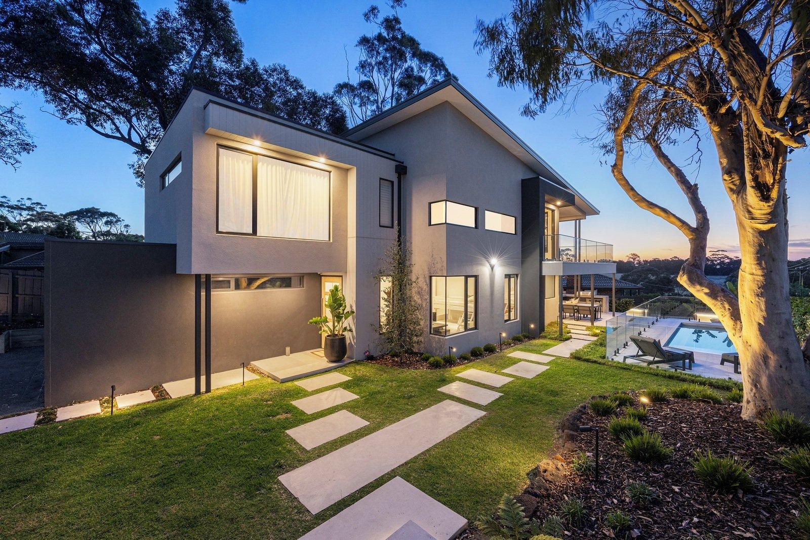 30 Beluga Street, Mount Eliza, 3930