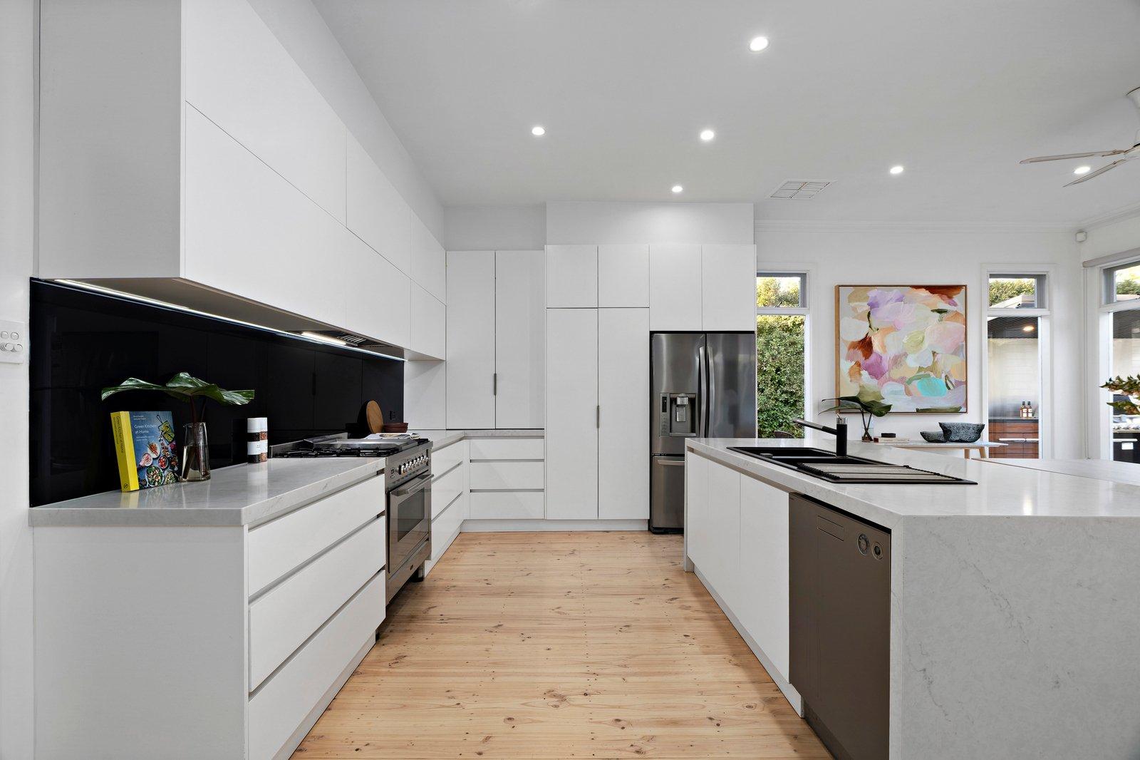 30 Boston Avenue, Malvern East, 3145