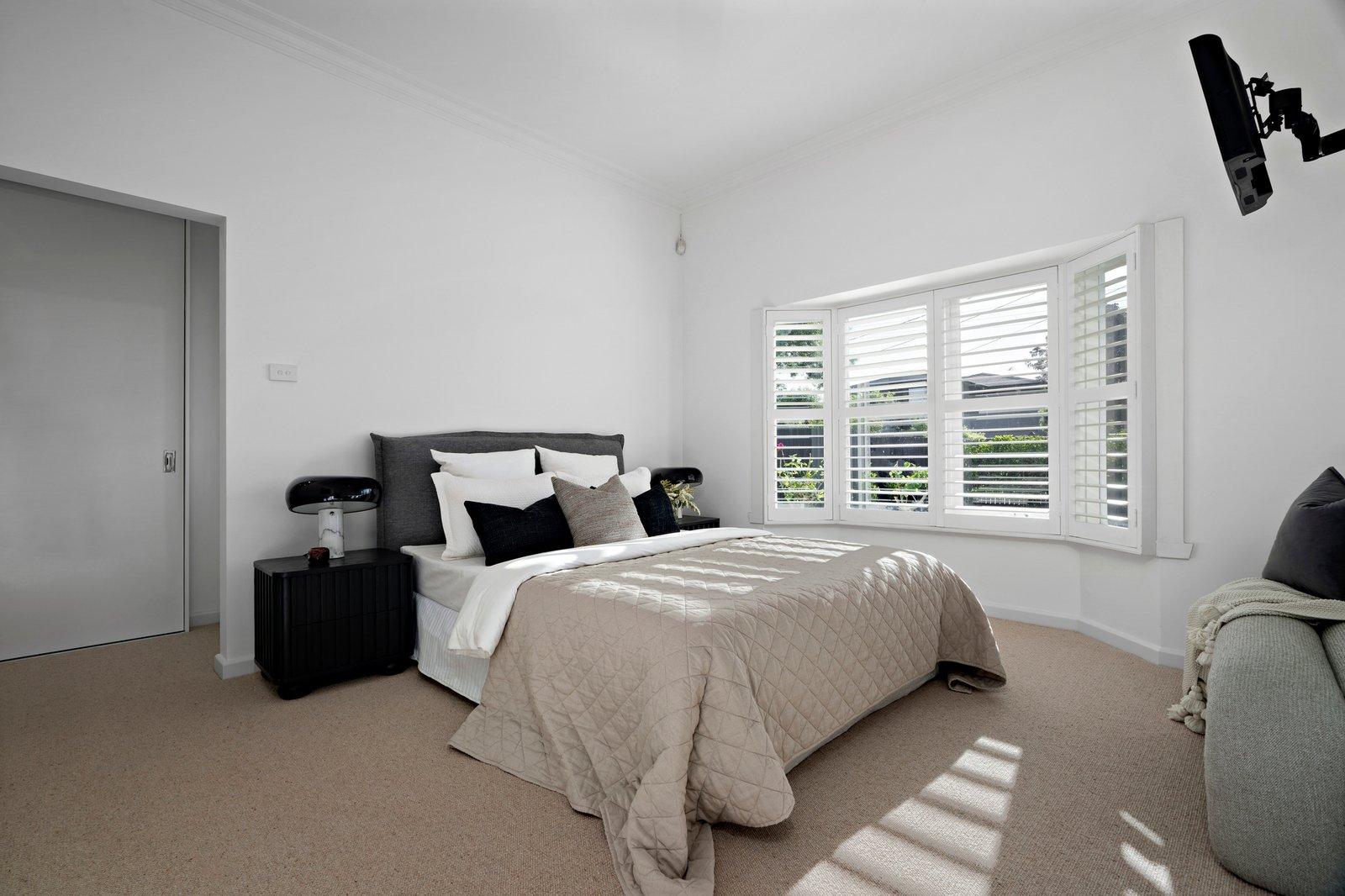 30 Boston Avenue, Malvern East, 3145