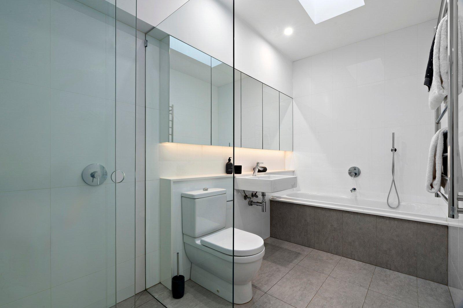 30 Boston Avenue, Malvern East, 3145