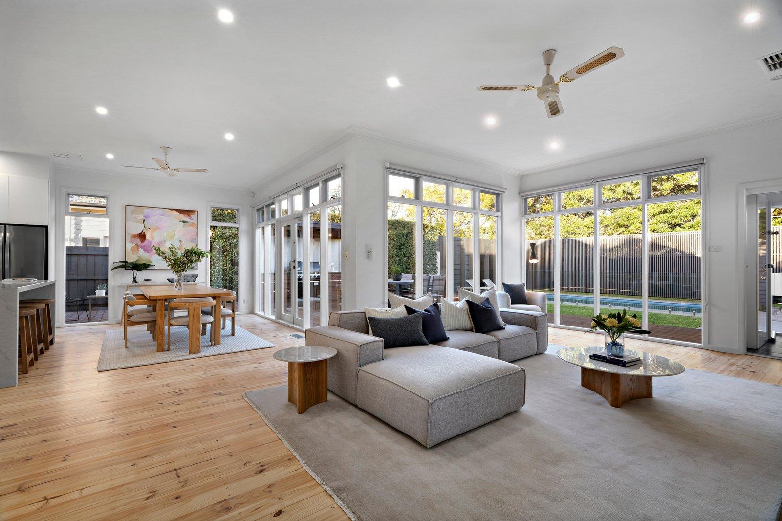 30 Boston Avenue, Malvern East, 3145