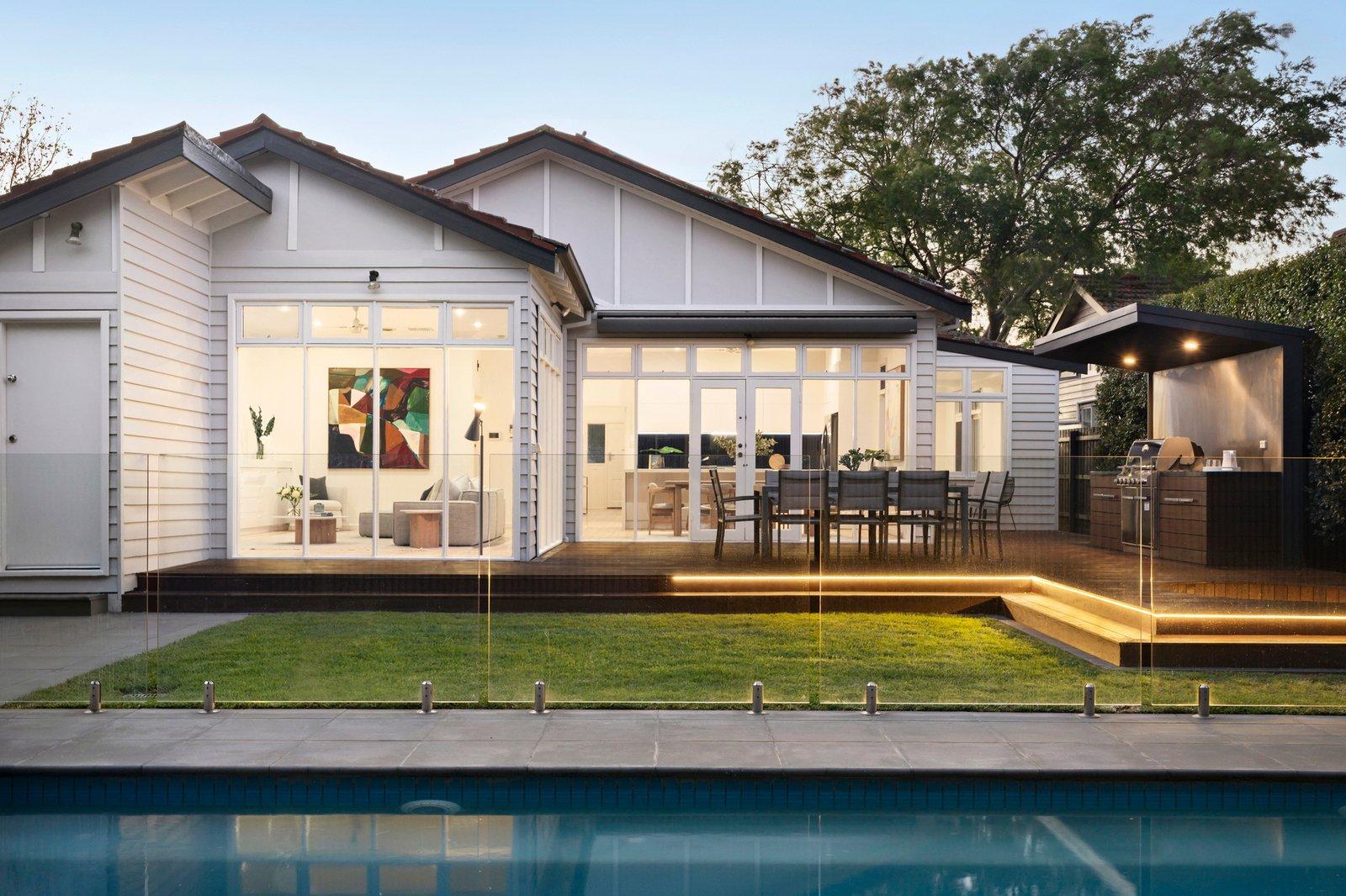 30 Boston Avenue, Malvern East, 3145