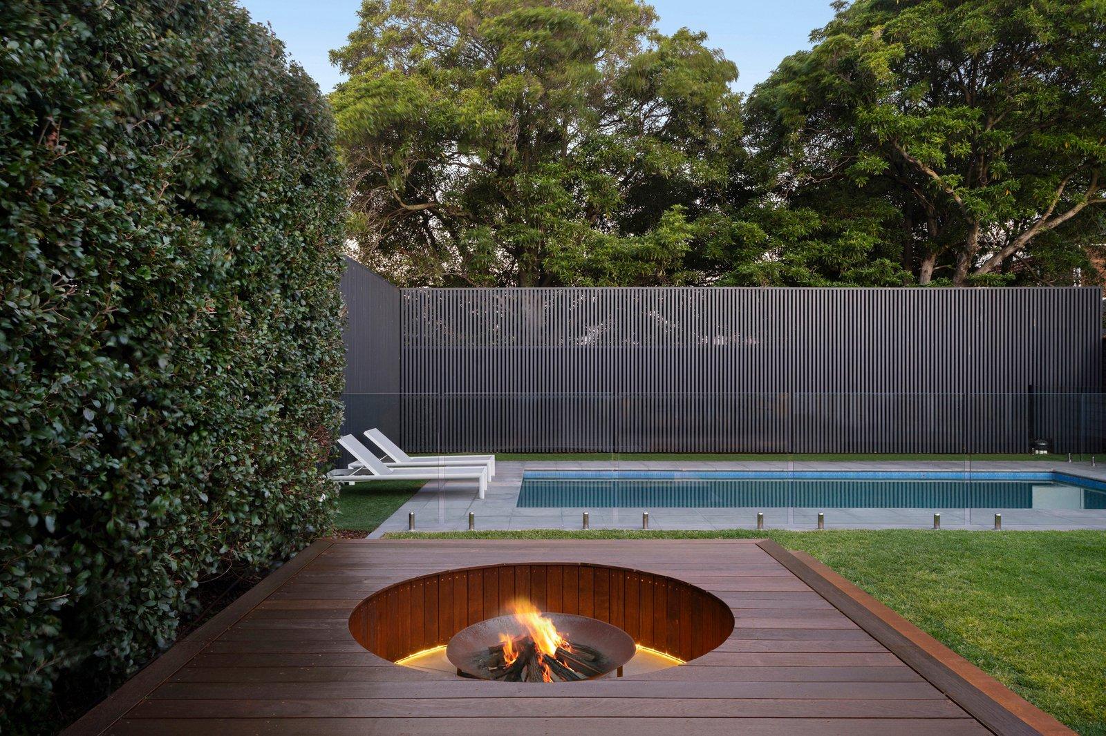 30 Boston Avenue, Malvern East, 3145