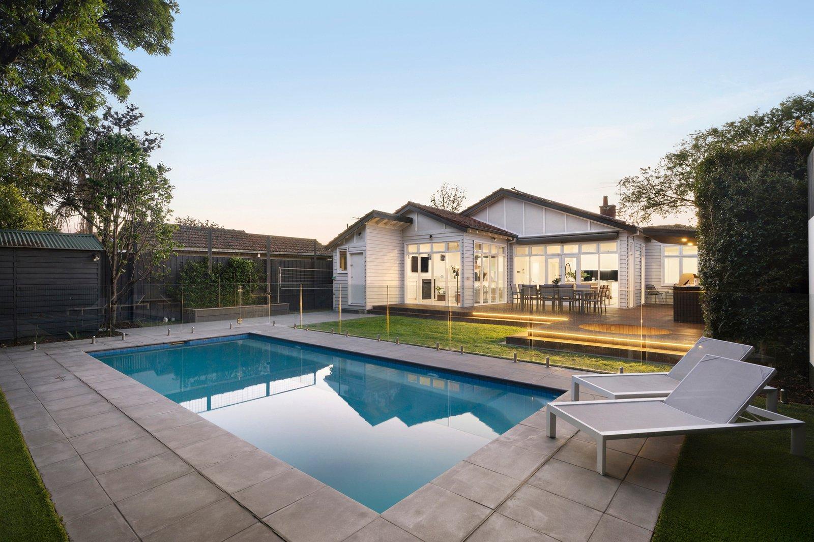 30 Boston Avenue, Malvern East, 3145