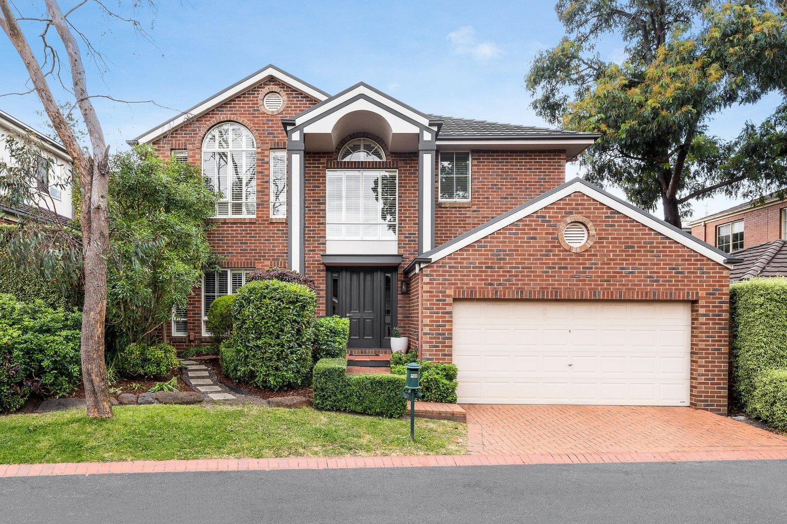 30 Cottinglea, Ringwood North, 3134