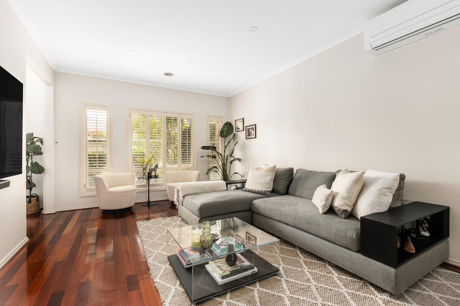 30 Cottinglea, Ringwood North, 3134