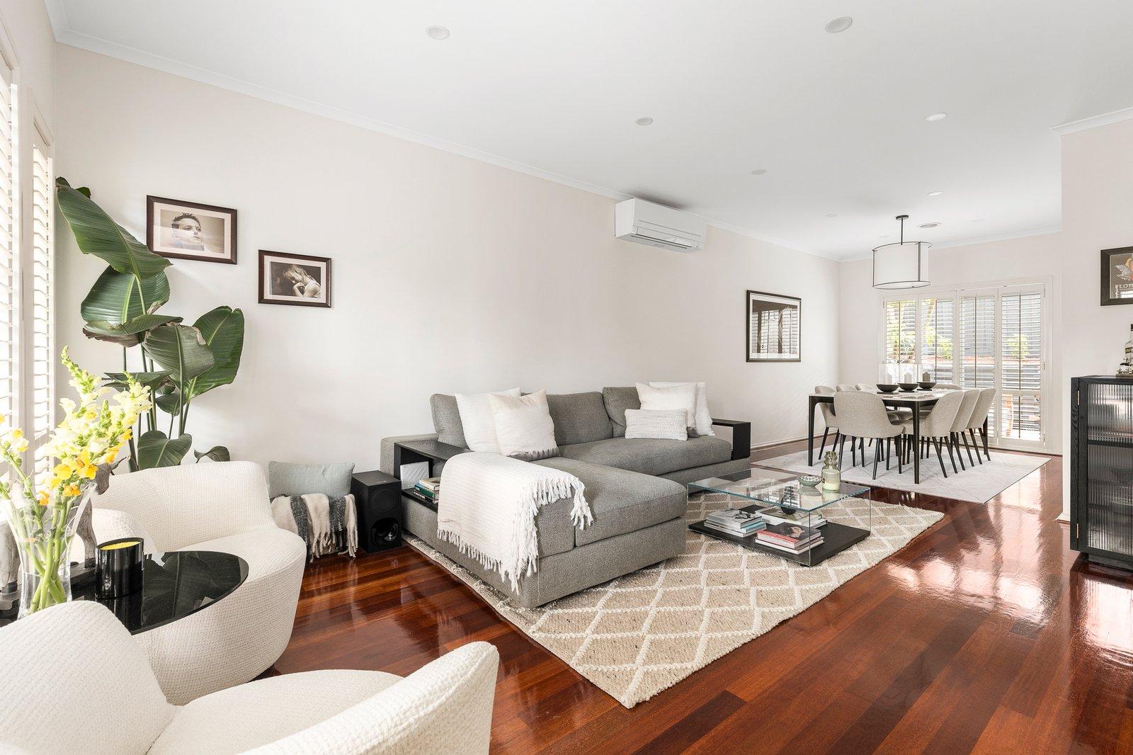 30 Cottinglea, Ringwood North, 3134