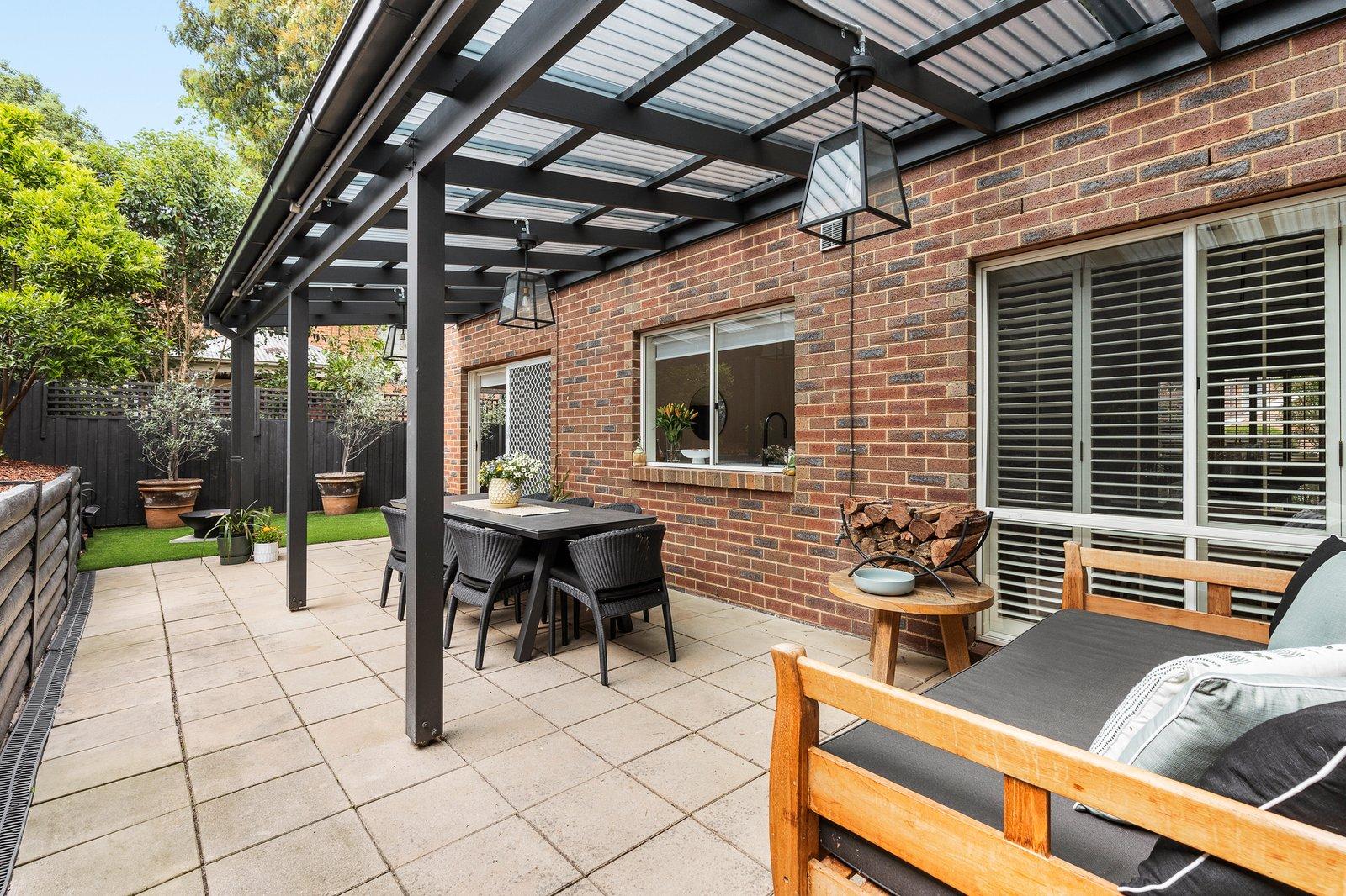 30 Cottinglea, Ringwood North, 3134