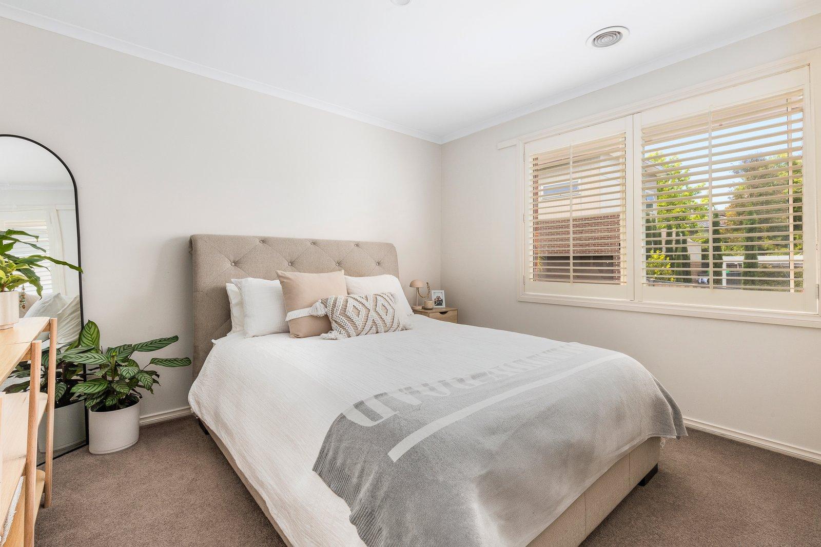 30 Cottinglea, Ringwood North, 3134