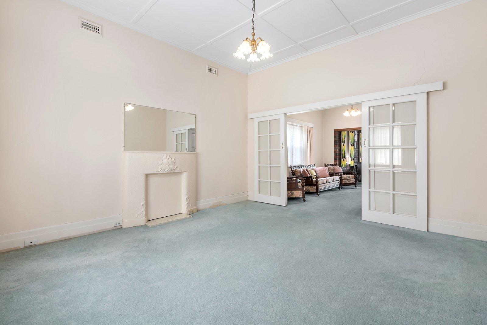 30 Clifton Road, Hawthorn East, 3123