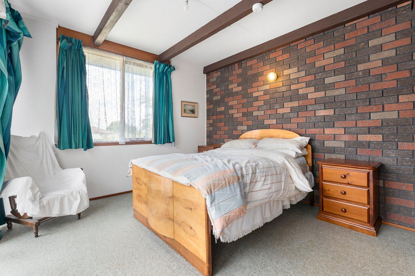 30 Clifton Road, Hawthorn East, 3123