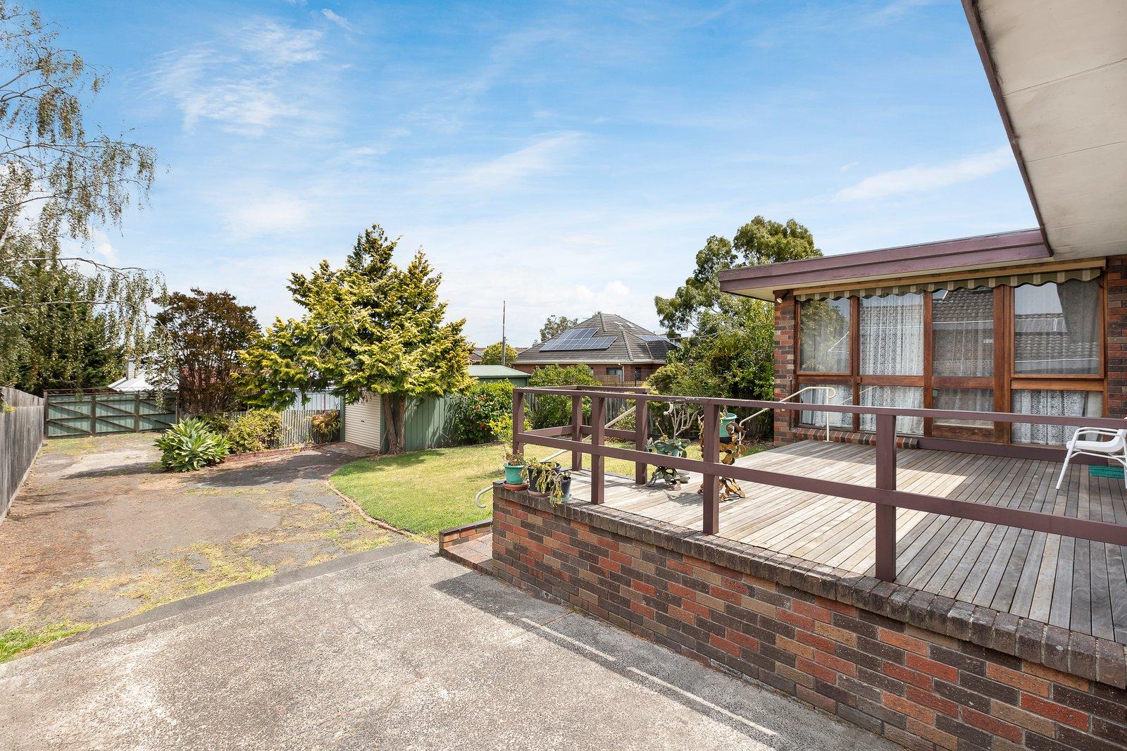 30 Clifton Road, Hawthorn East, 3123