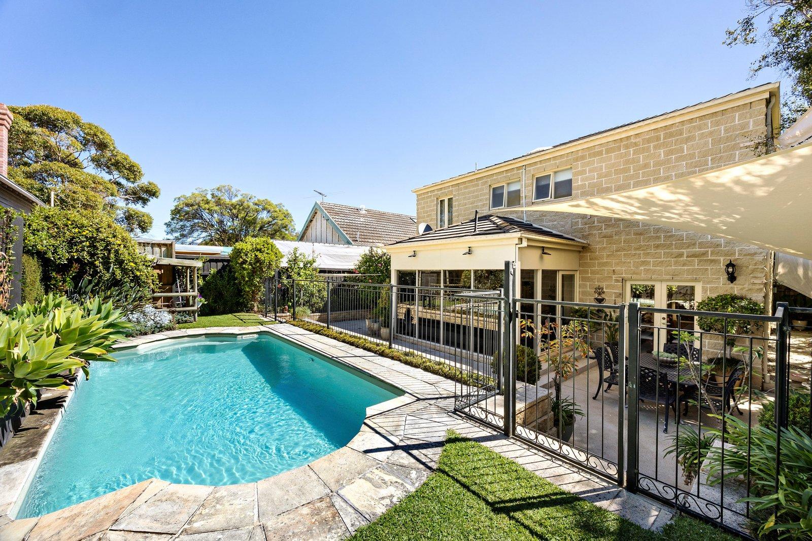 30 Deakin Street North, Hampton, 3188