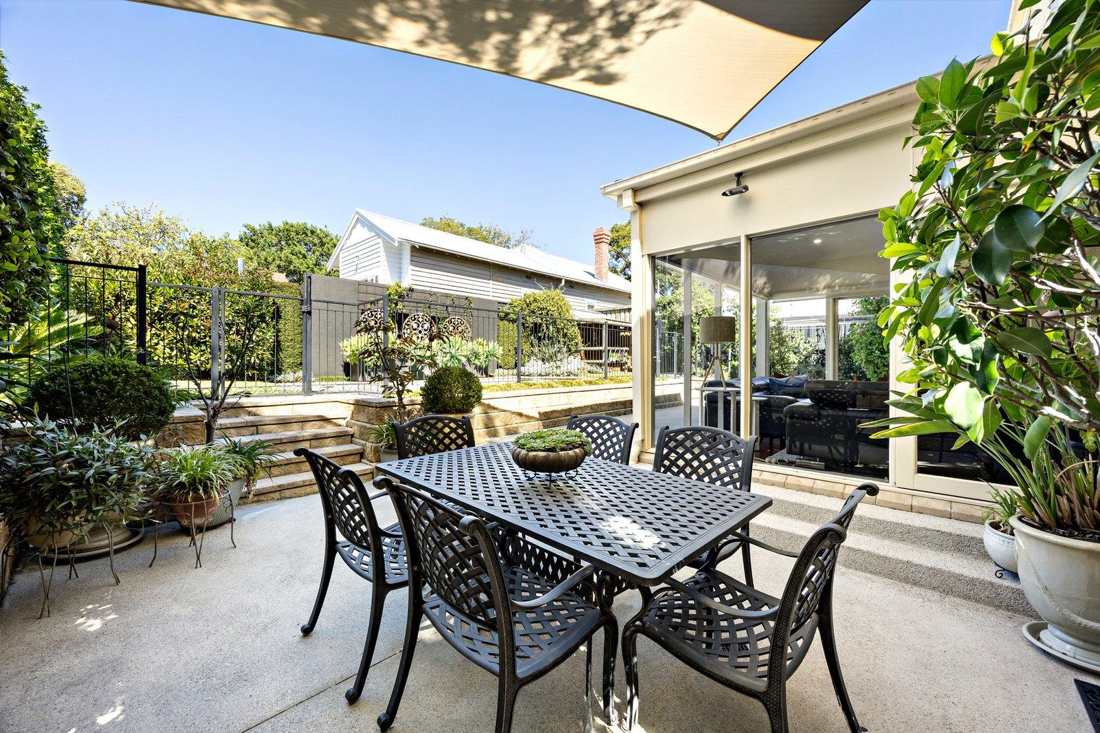 30 Deakin Street North, Hampton, 3188