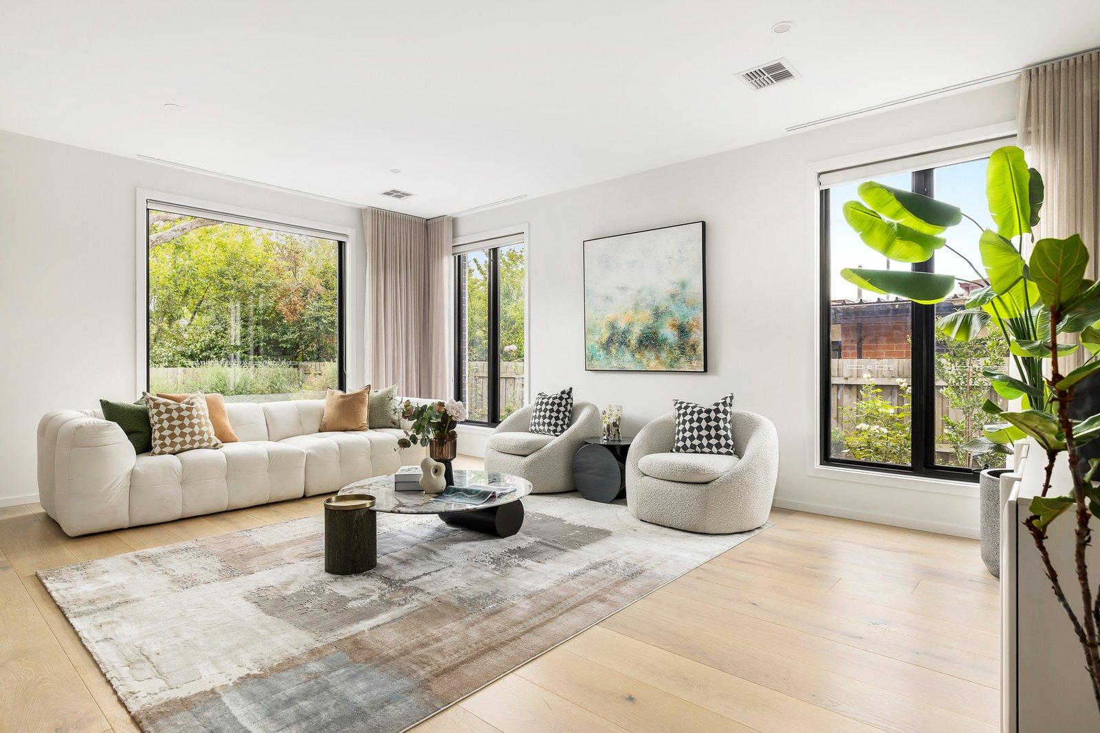 30 Glendale Street, Surrey Hills, 3127